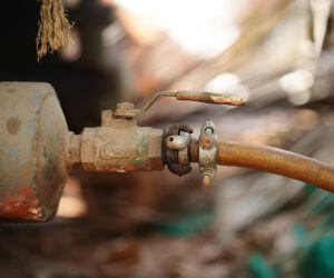 About Septic Pumping Service Langley, SC